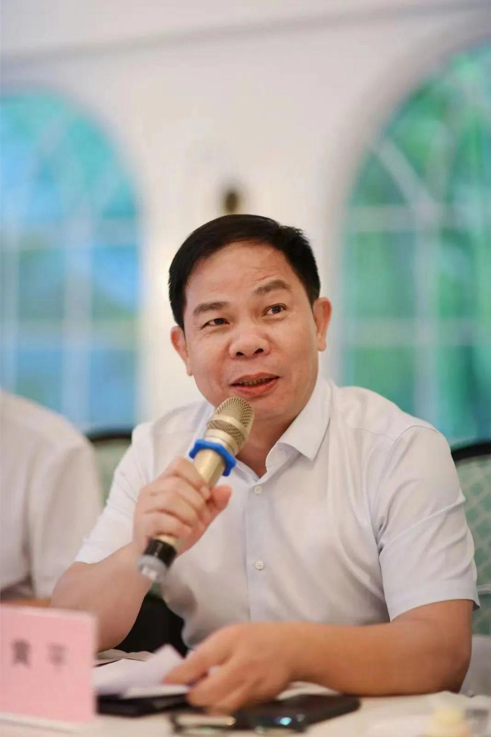 清华渊薮与梁诚贡献：清华大学前身用“庚子赔款”超索退款办学_腾讯新闻