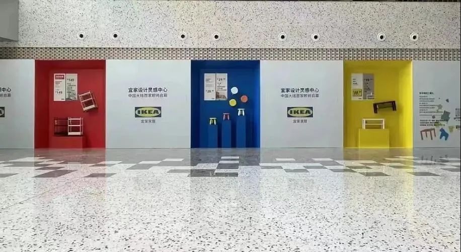 品牌周报_腾讯新闻