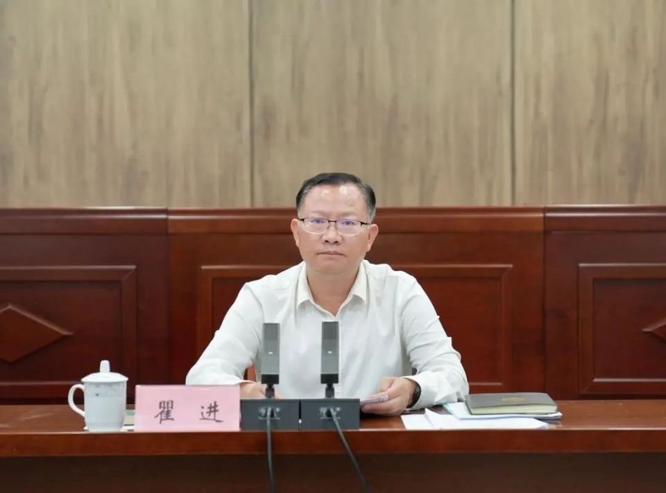 叙州区防范打击整治侵害未成年人违法犯罪专项行动工作推进会召开