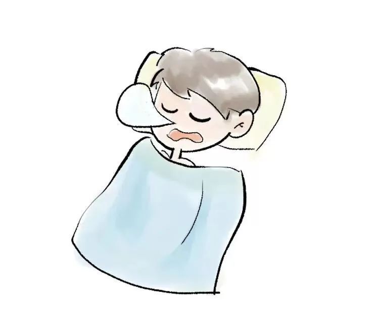 健康科普 | 老是记不住东西?这6个习惯让大脑更年轻