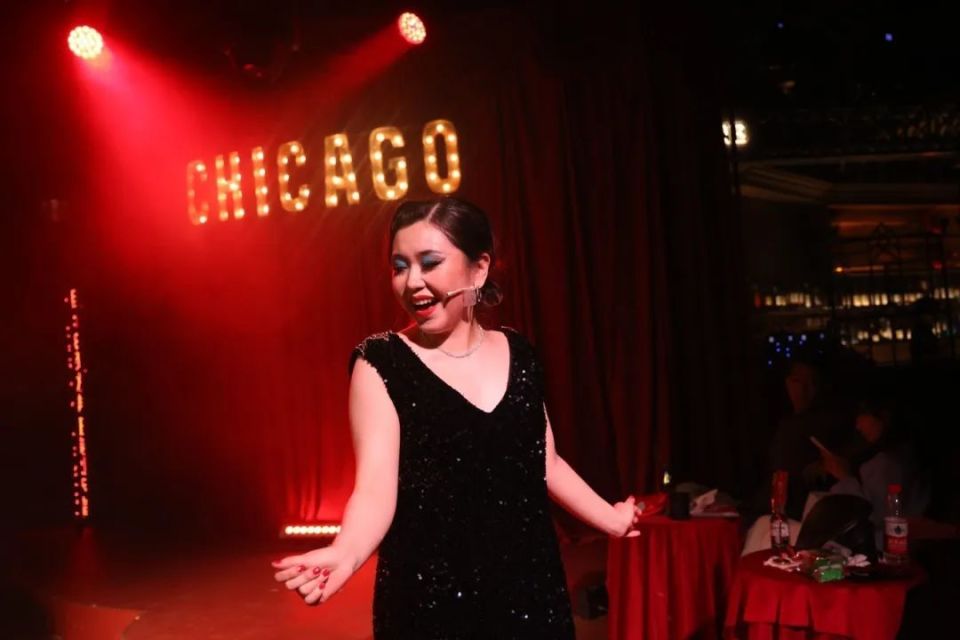 海鸥怎么呼吸大戏看北京10月21-27日文艺资讯丨莫里康内音乐会回溯经典_https://www.jmylbn.com_新闻资讯_第39张