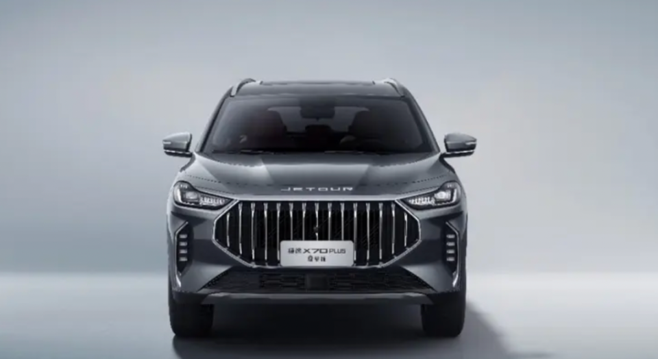 23 晚间"琪"闻:1,比亚迪双层巴士bd11首发;2,岚