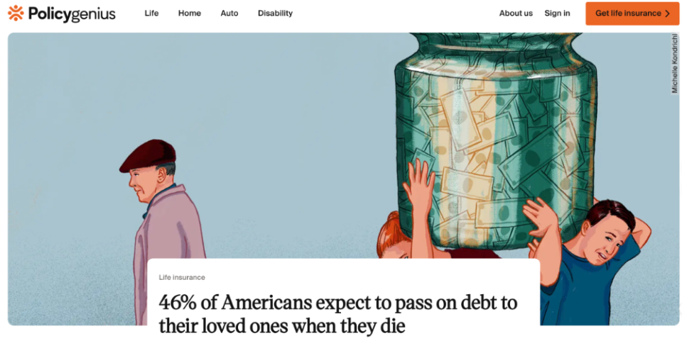 �Ų�ס�ˣ�������ѧ쭵�10����Ԫһ��