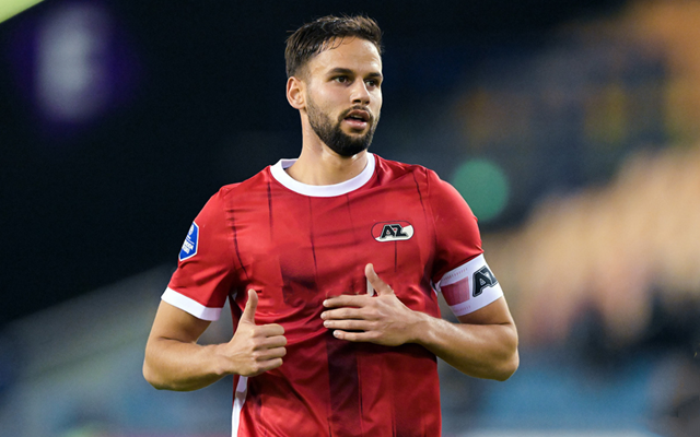 拉齐奥vs艾克马亚,谁能占据晋级先机?_腾讯新闻