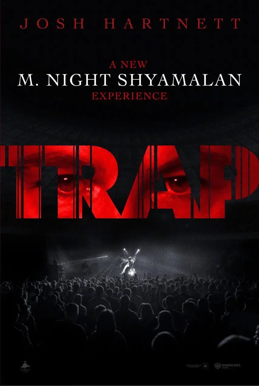 《头脑2》《死侍3》,能给北美暑期档救市吗?