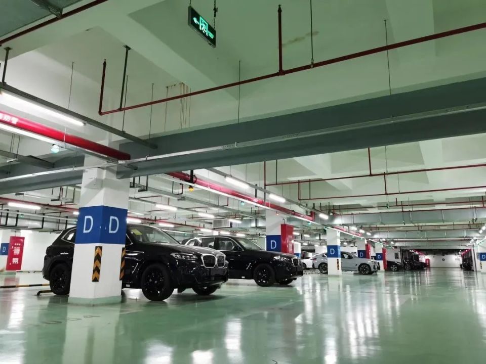 攻略来啦!费用低至5元/次,还可享受优惠