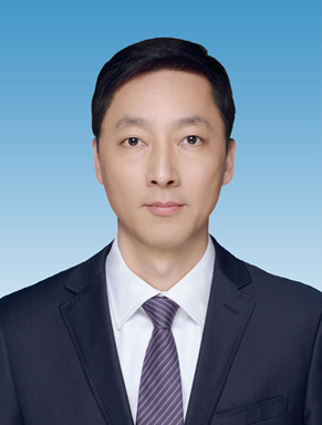 臧侃任六盘水市委常委,市政府副市长,党组副书记