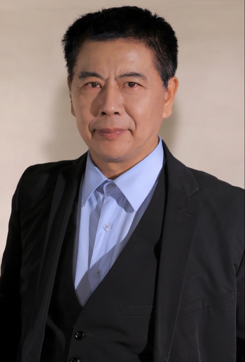 在线拦截近六千次潜在自杀背后，他们如何借力AI救助赴死者_腾讯新闻