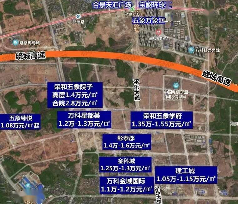 五大原因_腾讯新闻