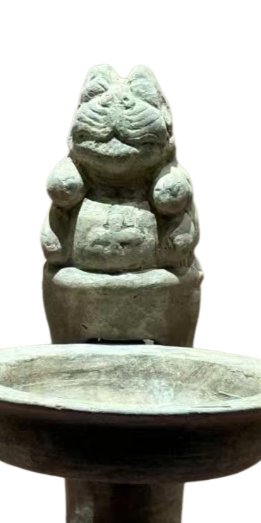 111.png