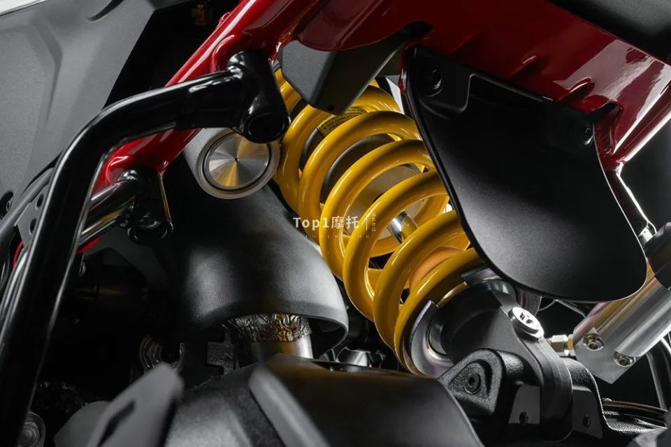 mm,并且内管表面涂有dlc(类金刚石碳)涂层和硬质阳极氧化 kashima涂层