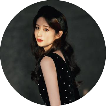 诗意之旅 | 你的名字,是我读过最短的情诗:颖儿为你读《你的名字》