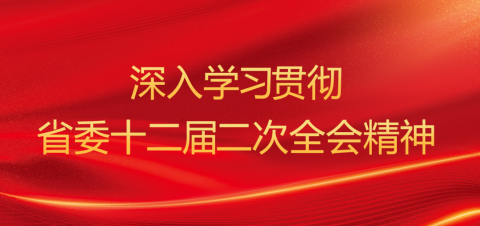 [南方生姜网-图片加载]