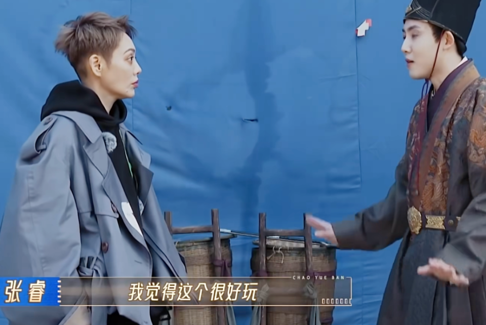 5,怎么有脸啊?_腾讯新闻