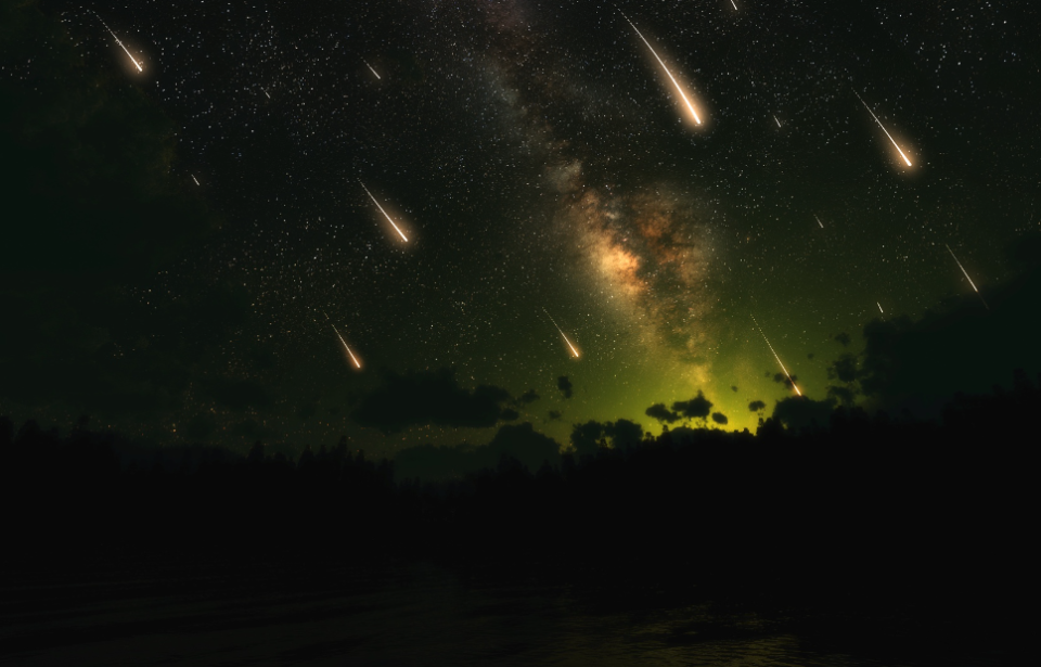 另外,《〔乾隆〕宁夏府志》卷22也记载了宁夏卫地震前风雨与灾火齐作