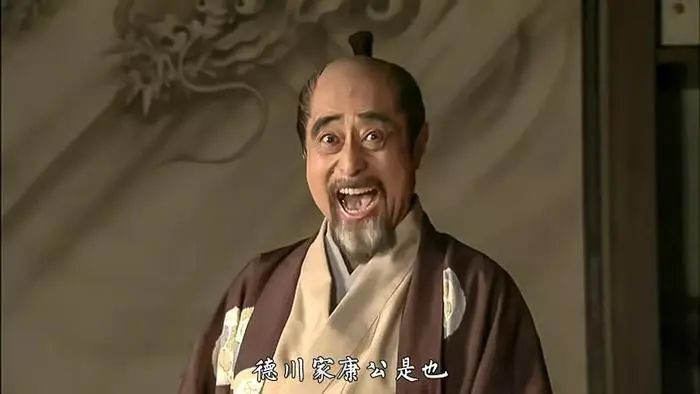 参考书目《信長記》,太田牛一 著,池田文庫本《信長公記》