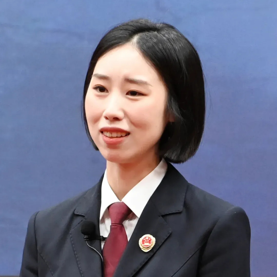 通道维护款提出的问题_出款通道维护提不了_维护通道宽度