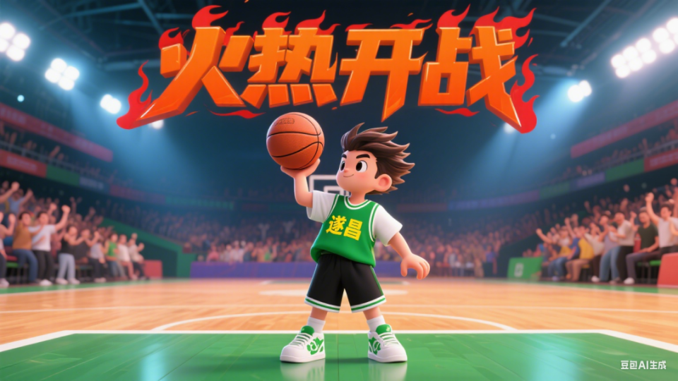 “浙BA”来啦！快来为遂昌加油！