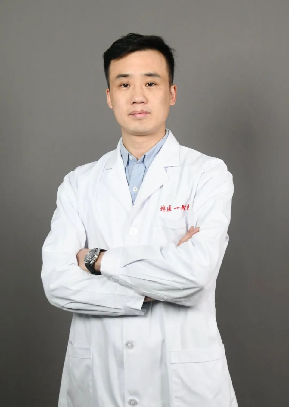 专家简介:宋超,蚌医大一附院胸外科主治医师,硕士研究生.