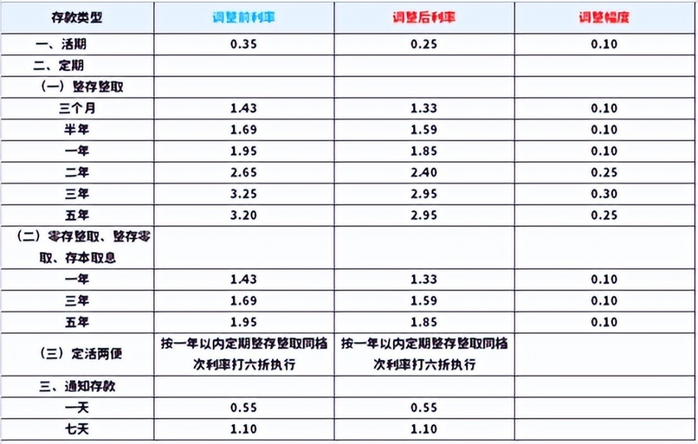 给大家科普一下000566海南海药2023已更新(哔哩哔哩/新华网)v5.10.7