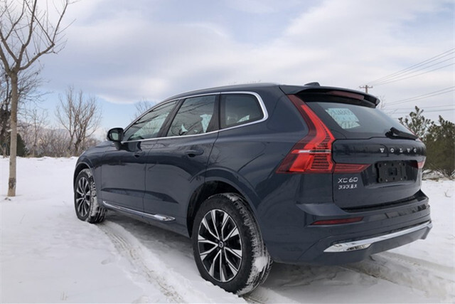 xc60一口气降9.4万,性价比太高了_腾讯新闻