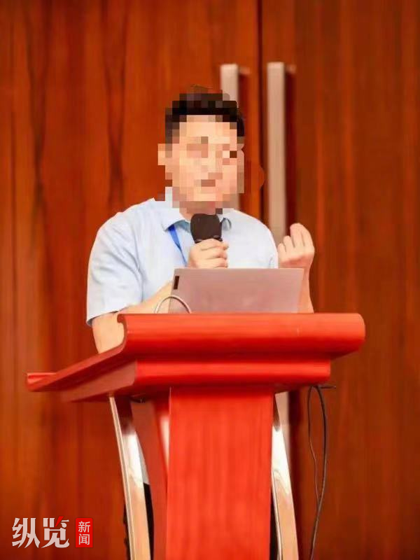 微信電視：管家婆一碼一肖00中獎網(wǎng)站2名中企高管在菲遭綁架遇害，知情人：熟人作案，用空殼公司將人騙來