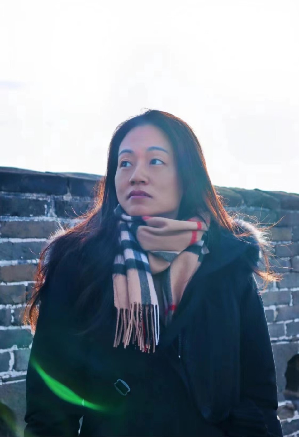 文|记者 陈晓楠 实习生 何文涛图,视频剪辑 | 戚容源视频拍摄