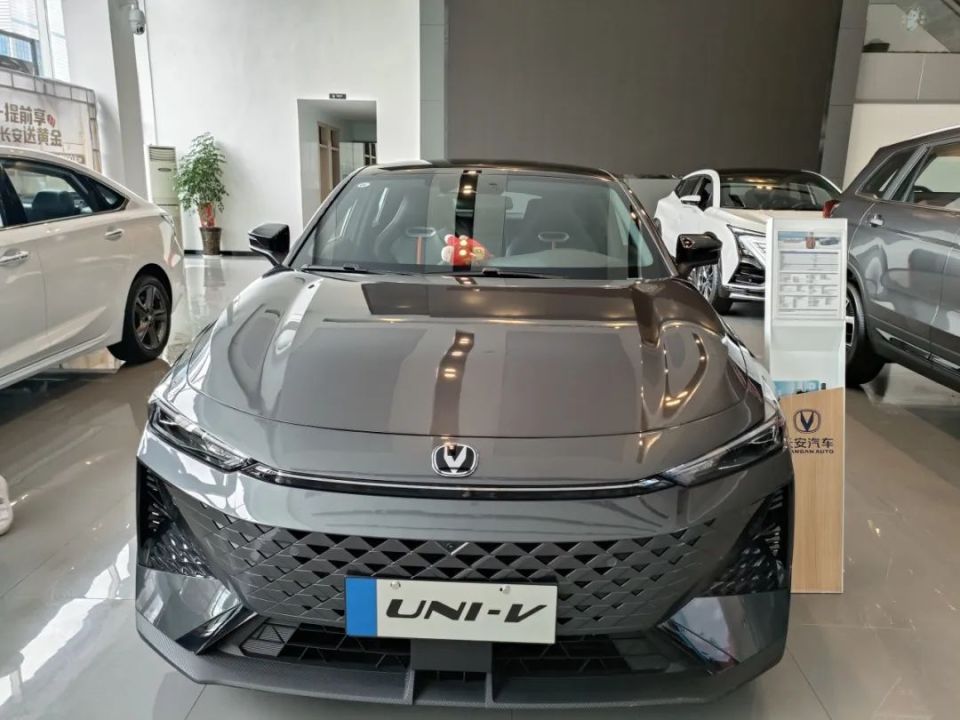 任性"价"到!就在本周末,内江大型车展要来了