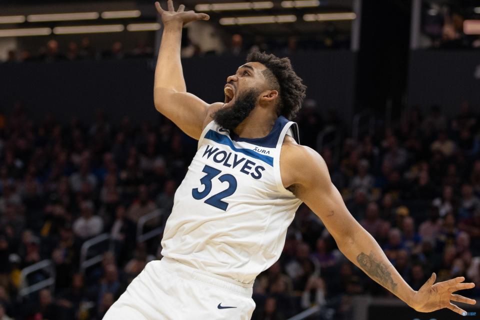 唐斯为了胜利会不惜一切每晚我做的事情都不同