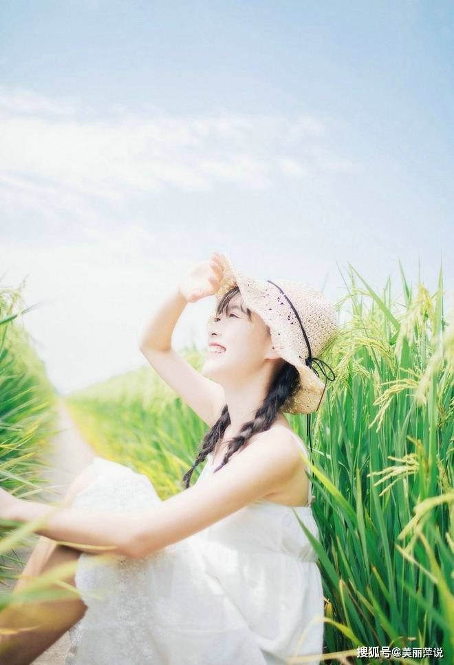 河南房开企业如何能够做好节税筹划，河南税收园区服务？(图1)