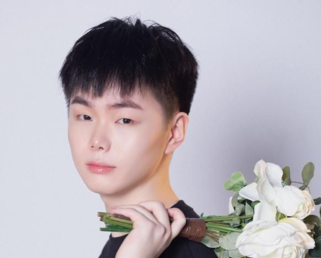 白姨宣布为何对寂然开战！表面一套背后一套，树叶都管不了_腾讯新闻