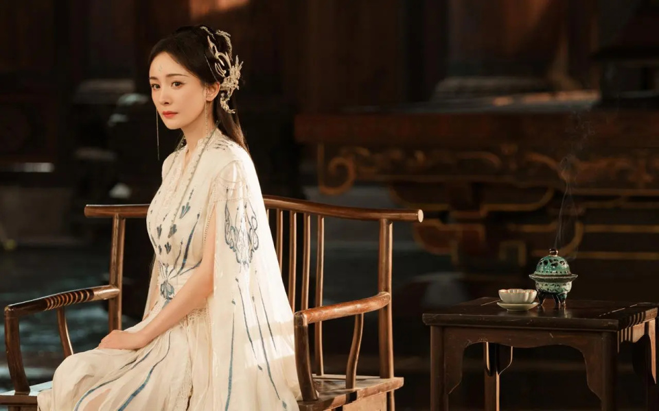 从《庆余年2》《狐妖小红娘》来看?国产古装剧的问题,不在粗制滥造