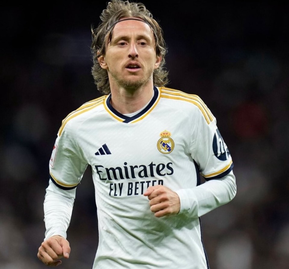 ta如果离开皇马莫德里奇会留欧洲或去美职联