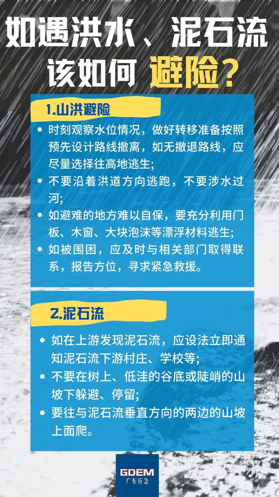 龙舟水要下足30天?初步判断将有5场大范围降水,首场已启动