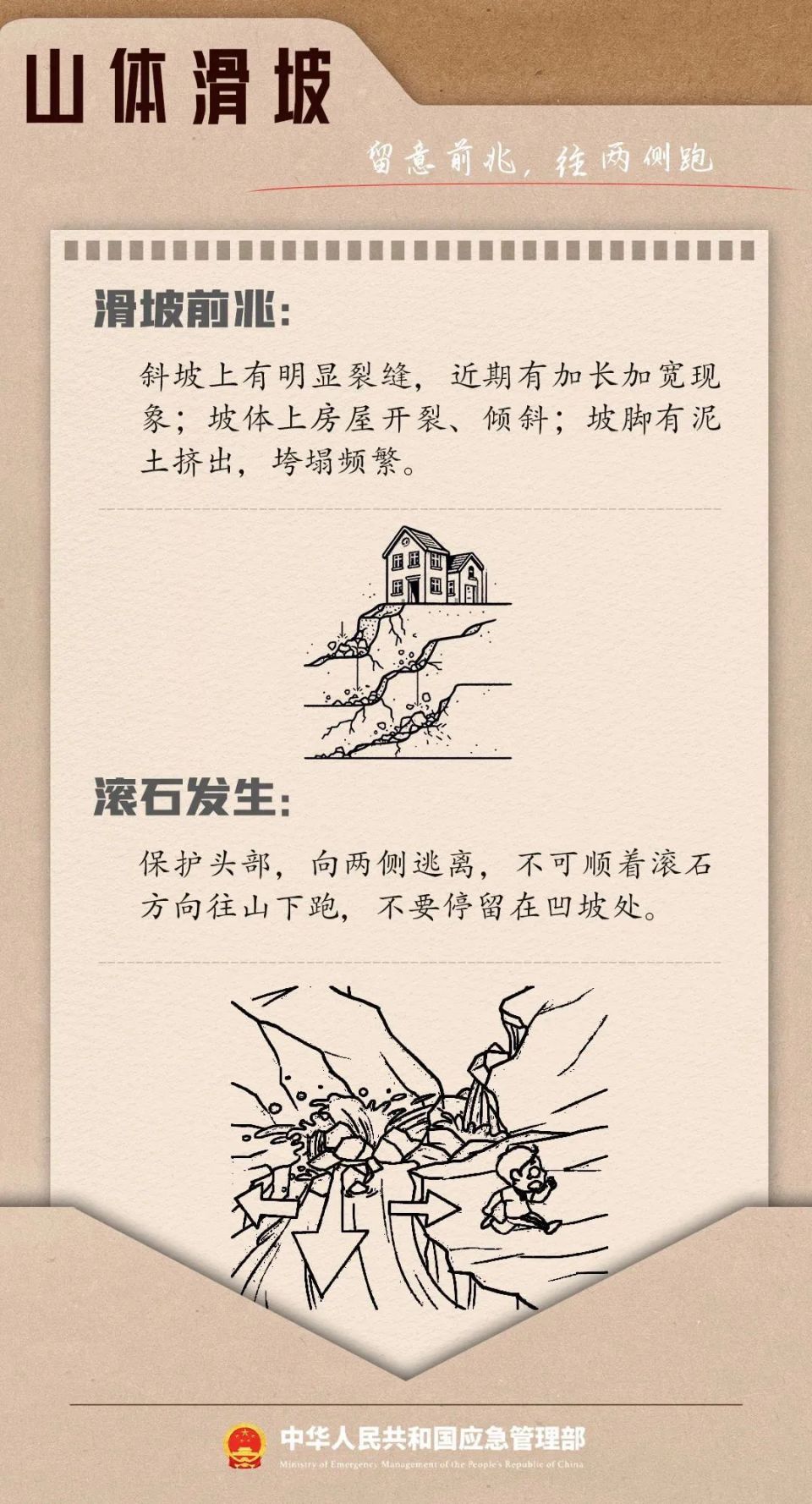 今天10点,查成绩啦|早安,邳州