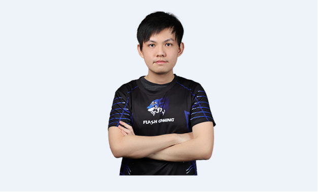 虎牙开启胖虎杯全民赛表演赛亚洲第一狙kaze开启国内首播