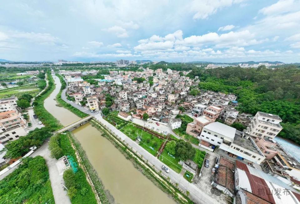 学习贯彻 | 桃源镇:以钉钉子精神抓好改革落实