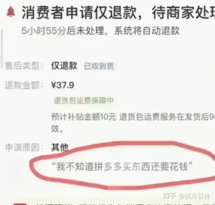 上海公交、出租车加快“场所码”覆盖保障复工复产市民出行安全ivelockedmyselfoutoftheroom