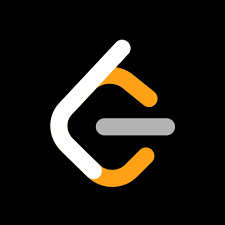 ai终于杀死了leetcode 网友 面试神器已到位