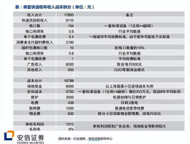 给大家科普一下中央最新退休规定2023已更新(新华网/知乎)v4.7.9