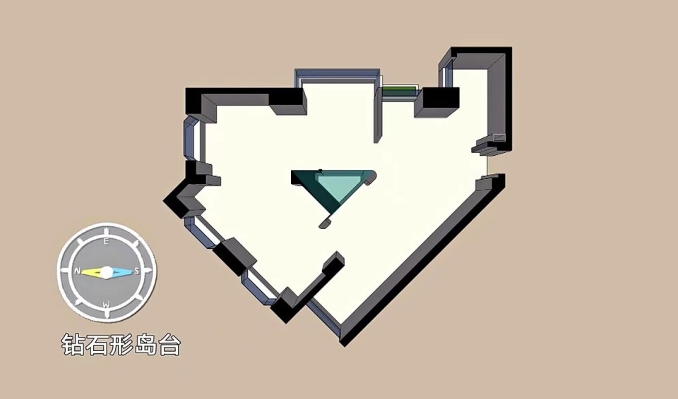 《梦想改造家》第十季赖旭东回归,为"周末夫妻"打造温馨小家_腾讯新闻