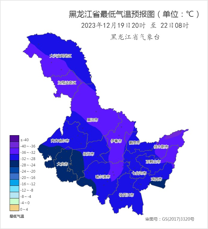 三江平原气候图图片