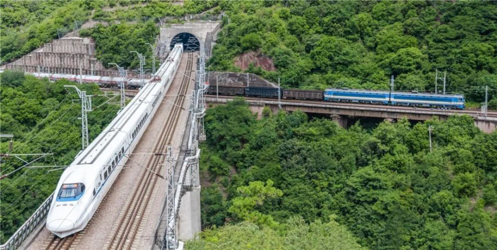 暑假即将来临如果你计划到昆明,大理,丽江旅游昆大丽