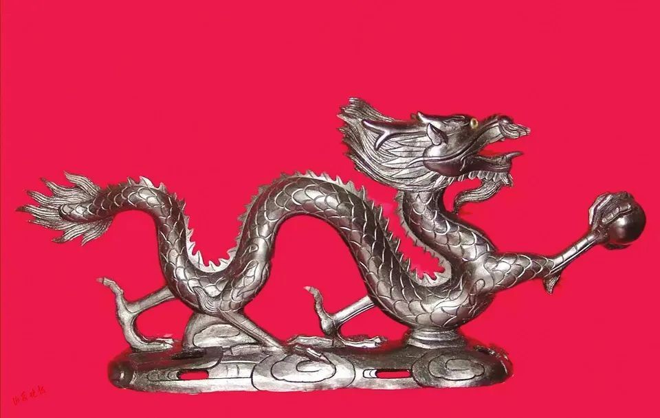 “寻访山西文化新名片”（阳泉第二站）| 百年矿城 魅力阳和_腾讯新闻
