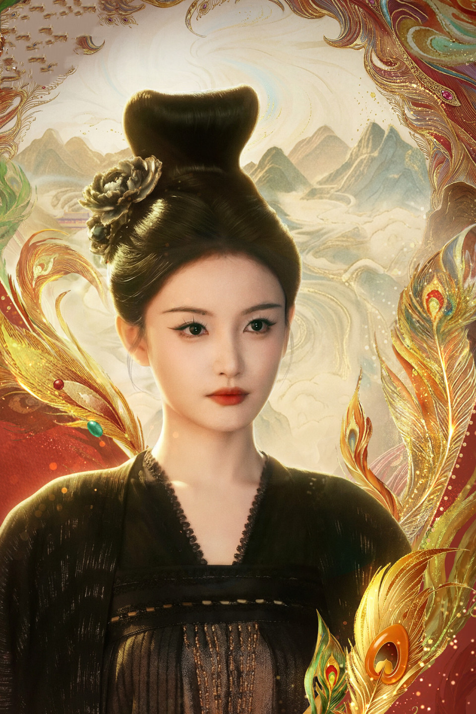 图片