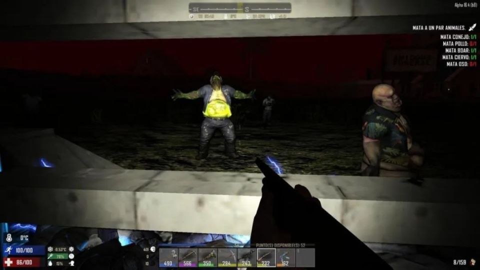 当一款游戏结束11年ea,并涨价到45美元