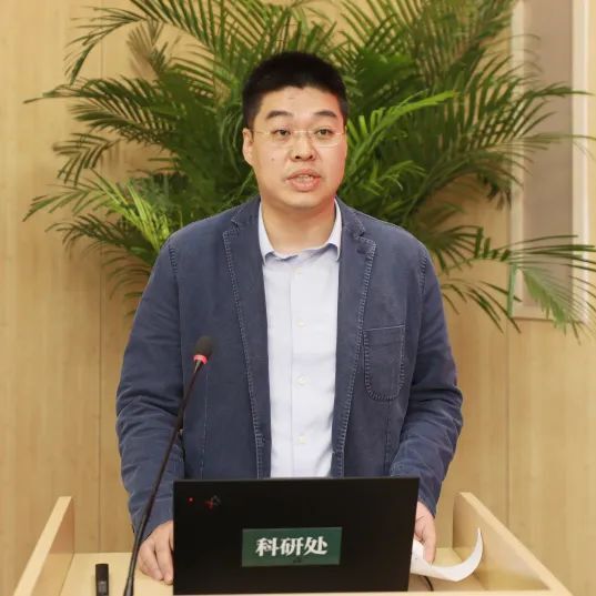 协和开展全国知识产权宣传周系列活动,为高质量科技创新保驾护航