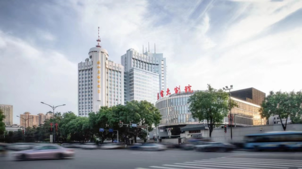 陕西广播电视台 "小记者 小主持人集训营"开始招募了!