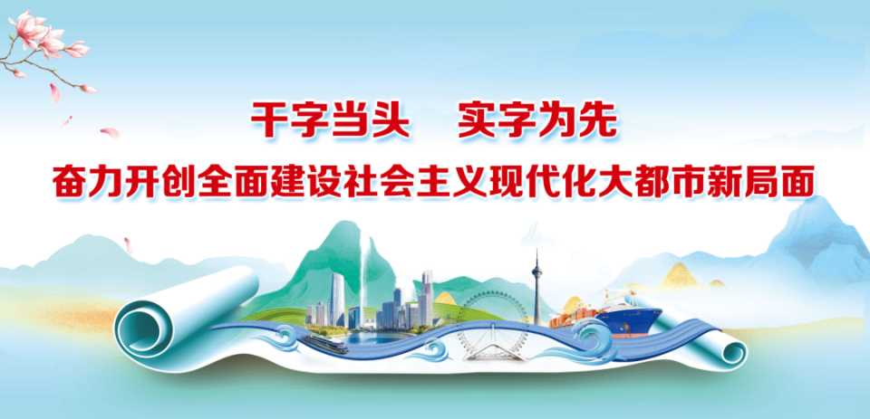 2023年國家工業旅遊示範基地名單公佈,十八街麻花文化館上榜_騰訊新聞