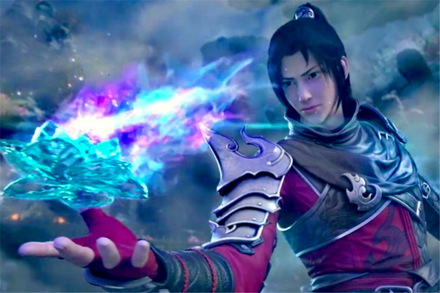 怕打死纳兰嫣然萧炎的实力虽然和纳兰嫣然一样是大斗师,但是萧炎毕竟